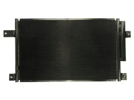 skraplacz-klimatyzacji-z-osuszaczem-pasuje-do-toyota-avensis-2-0d-2-2d