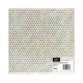 papier-galeria-papieru-wielokolorowy-30-x-30-cm