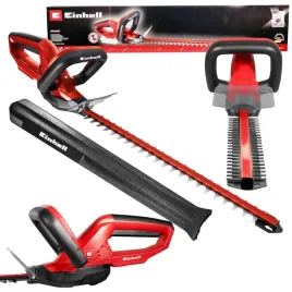 einhell-nozyce-do-zywoplotu-krzewow-akumulatorowe-52-cm-ge-ch-1846-li-solo