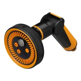 fiskars-multi-comfort-pistolet-zraszajacy-zraszacz-do-podlewania-ogrodu