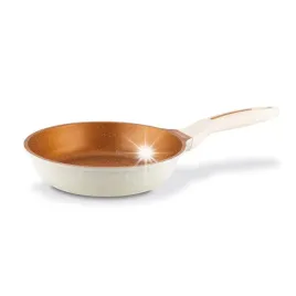 nieprzywierajaca-patelnia-indukcja-gaz-solidna-patelnia-24cm-texture-creamy