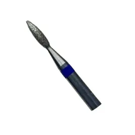 frez-do-skorek-divna-866-243-080-021-lezka-srednia-21mm