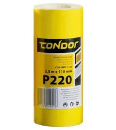 papier-scierny-rolka-uniwersalny-25mx15mm-gr-220