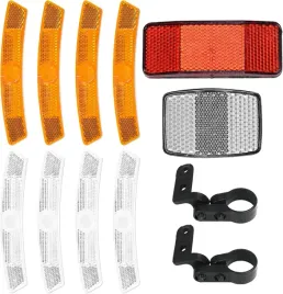 odblaski-rowerowe-na-szprychy-zestaw-11szt-odbalski-na-przod-tyl-roweru-11x