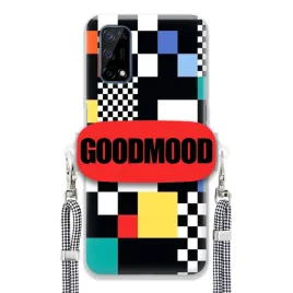 etui-do-realme-7-5g-case-uchwyt-smycz-zebra-telefonu-pixelart-goodmood-wz