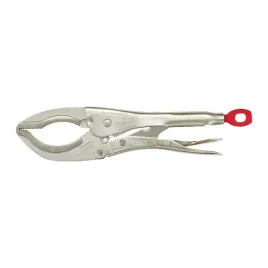 szczypce-zaciskowe-305-mm-torque-lock-12-wygiete-duze-szczeki-milwaukee