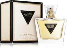 guess-seductive-women-edt-w-75ml-folia
