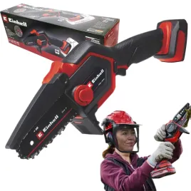 einhell-pila-lancuchowa-pilarka-62-akumulatorowa-18v-ge-ps-18-15-li-bl-so