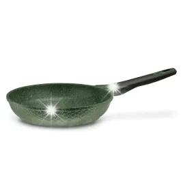 patelnia-granitowa-patelnia-indukcja-na-gaz-non-stick-24cm-green-husk