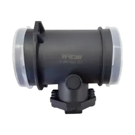 wrc-original-parts-7100058-przeplywomierz-powietrz