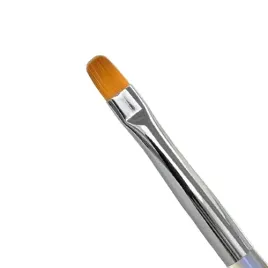 pedzelek-do-zelu-zaokraglony-nails-of-the-night-nail-art-brush