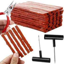 zestaw-naprawczy-do-opon-bezdetkowych-sznurki-wiertlo-szydlo-58el