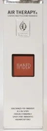 giardino-benessere-amber-perfumy-do-wnetrz-100ml-oryginal