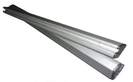 tokarex-blokada-podlogi-zaslepki-kpl-2-szt-art-336-km330d-kolibri