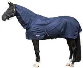derka-przeciwowadowa-rugbe-superfly-granatowy-145-cm-covalliero