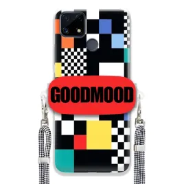 etui-do-realme-c25-case-uchwyt-smycz-zebra-telefonu-pixelart-goodmood-wzory