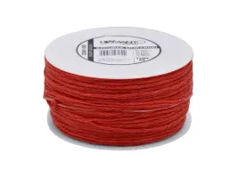 sznur-sznurek-murarski-budowlany-100-m-traserski-17x100mb