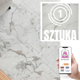samoprzylepna-plytka-winylowa-1-sztuka-szary-bez-marmur-kafle-wodoo-glamur