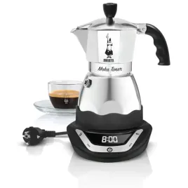 elektryczna-kawiarka-bialetti-moka-timer-3tz-150ml-srebrna-aluminiowa
