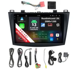 2k-qled-nawigacja-radio-2din-android-mazda-3-ii-8-256-gb-dsp-carplay-lte