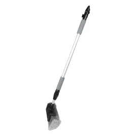 szczotka-teleskopowa-przeplywowa-do-mycia-samochodu-auta-97-160cm-amio