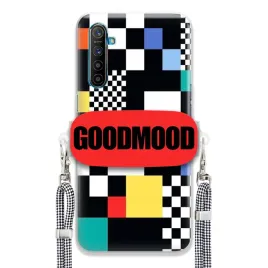 etui-do-realme-x2-case-uchwyt-smycz-zebra-telefonu-pixelart-goodmood-mix-wz