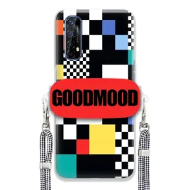 etui-do-realme-7-case-uchwyt-smycz-zebra-telefonu-pixelart-goodmood-mix-wz