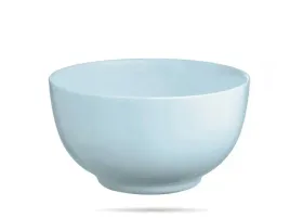salaterka-diwali-paradise-blue-145-cm-750-ml-niebieska-luminarc