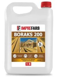 imprefarb-impregnat-do-drewna-wiezby-dachowej-boraks-200-koncentrat-1-9-5l