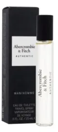 abercrombie-and-fitch-authentic-edt-m-15ml-oryginal