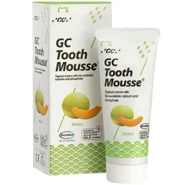 pasta-gc-tooth-mousse-plynne-szkliwo-bez-fluoru-melon-35-ml