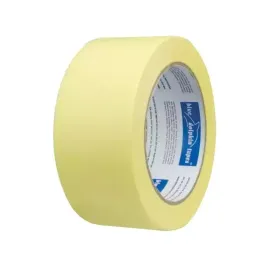blue-dolphin-tasma-maskujaca-papierowa-25mm-50m-dokladna-dobrze-przylega