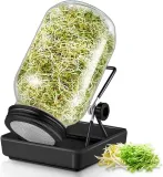 kielkownica-sloikowa-kielkownik-sloik-do-kielkow-naczynie-na-nasiona-kielki