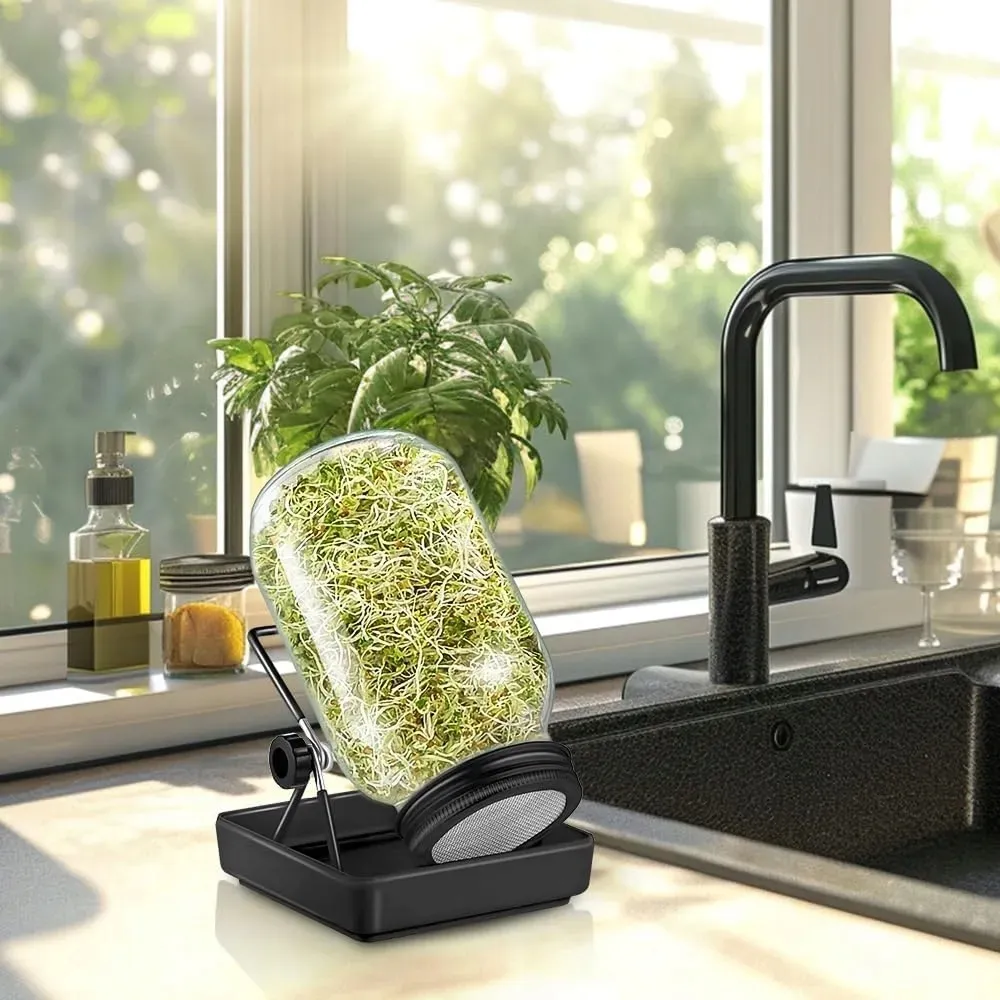 kielkownica-sloikowa-kielkownik-sloik-do-kielkow-naczynie-na-nasiona-kielki