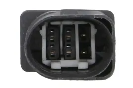 sonda-lambda-liczba-przewodow-5-540mm-pasuje-do-audi-a1-a3-q3-seat