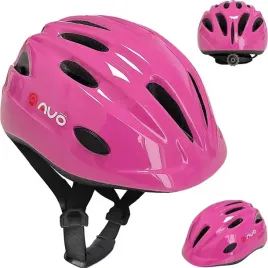 kask-rowerowy-avo-moon-hb-6-3-roz-s-48-52-cm