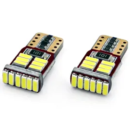 zarowki-led-canbus-18smd-4014-t10e-w5w-white-12v-amio-01286