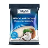 helcom-wiorki-kokosowe-100-g