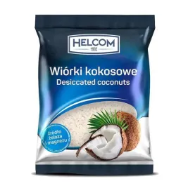 helcom-wiorki-kokosowe-100-g