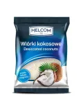 helcom-wiorki-kokosowe-100-g-marka-helcom