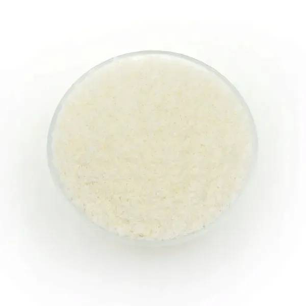 helcom-wiorki-kokosowe-100-g-postac-wiorki