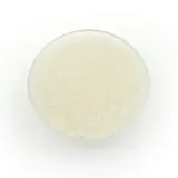 helcom-wiorki-kokosowe-100-g-postac-wiorki