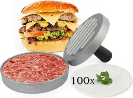 prasa-do-burgerow-100x-papier-do-pieczenia-forma-do-burgerow-11-cm-praska