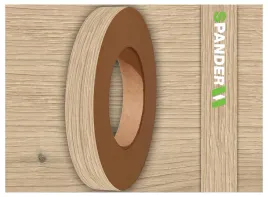 obrzeze-okleina-meblowa-22-0-8-dab-harbor-zloty-pw-k-361-150-mb-spander