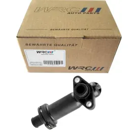 wrc-original-parts-5000033-termostat-w-obudowie
