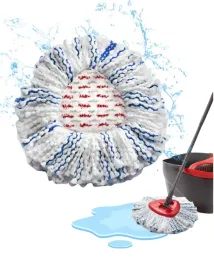 wklad-nakladka-do-mopa-obrotowego-turbo-3w1-nowy-model-mikrofibra-niebieski