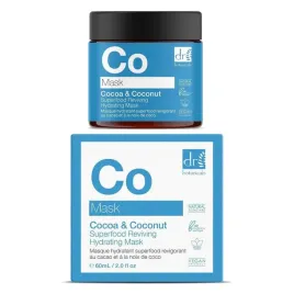 dr-botanicals-cocoaandcoconut-hydrating-mask-maska-do-twarzy-60ml-oryginal