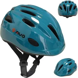 kask-rowerowy-avo-moon-hb-6-3-roz-s-48-52-cm