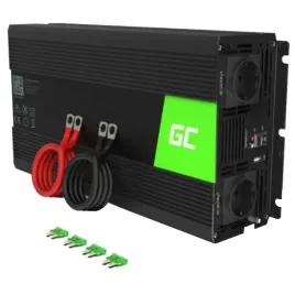 green-cell-przetwornica-napiecia-24v-230v-3000w-6000w-czysta-sinusoida