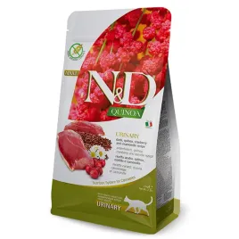 farmina-nandd-quinoa-urinary-duck-sucha-karma-dla-kota-5kg